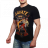 Футболка Hardcore Training hctshirt0145 оптом