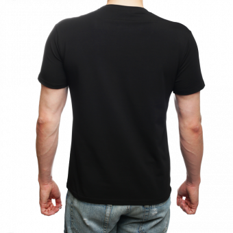 Футболка Hardcore Training hctshirt0145 оптом, фото 4