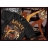 Футболка Hardcore Training hctshirt0145 оптом
