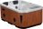 Спа бассейн Jazzi Pool Chicago SKT335A оптом