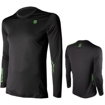 Лонгслив Virus virshirt014 оптом, фото 1