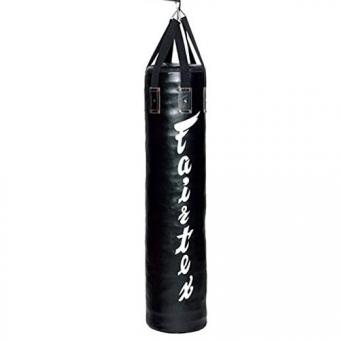 Боксерский мешок FAIRTEX HB5 112*36 оптом, фото 1
