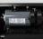 APPLEGATE TC 02 Беговая дорожка домашняя оптом