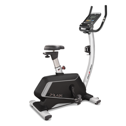 BH FITNESS POLARIS DUAL Велотренажер оптом, фото 1