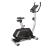 BH FITNESS POLARIS DUAL Велотренажер оптом