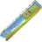 Ворота игровые DFC 4ft Portable Soccer GOAL319A оптом
