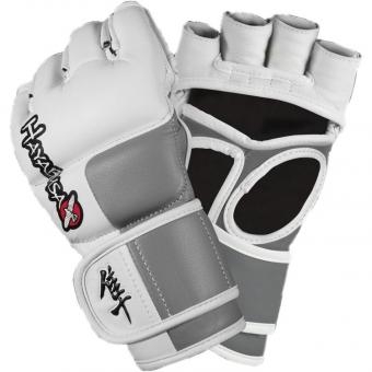 Перчатки MMA Hayabusa hayglove027 оптом, фото 1