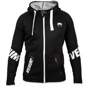 Толстовка Venum Contender 3.0 Black оптом, фото 1