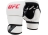 (UFC Перчатки MMA для спарринга 8 унций белые S/M) оптом