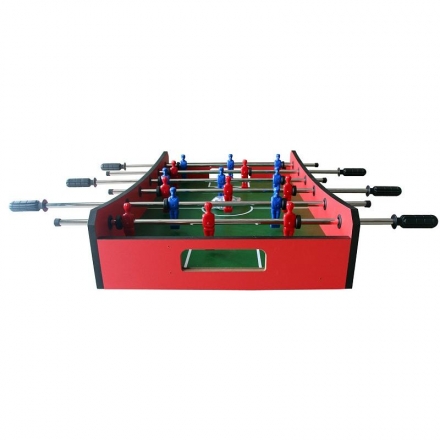 Игровой стол DFC TORINO футбол оптом, фото 2