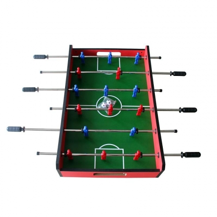 Игровой стол DFC TORINO футбол оптом, фото 3