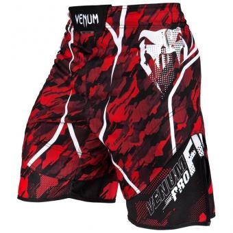 Шорты Venum venshorts0285 оптом, фото 1