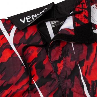 Шорты Venum venshorts0285 оптом, фото 3