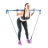 Комплект запасных амортизаторов GYMSTICK 30003 оптом