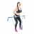 Комплект запасных амортизаторов GYMSTICK 30003 оптом