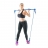 Комплект запасных амортизаторов GYMSTICK 30003 оптом
