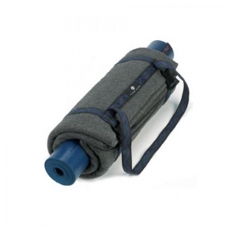 Стяжка для коврика Hugger Mugger AC-Harness оптом, фото 1