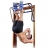 Инверсионная система Teeter EZ-Up Chin-Up оптом