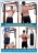 Инверсионная система Teeter EZ-Up Chin-Up оптом