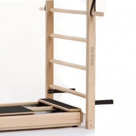 Тренажер с лестницей Balanced Body CoreAlign Wall Mounted Ladder (крепление к стене) оптом, фото 1