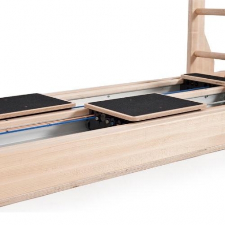 Тренажер с лестницей Balanced Body CoreAlign Wall Mounted Ladder (крепление к стене) оптом, фото 2