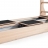 Тренажер с лестницей Balanced Body CoreAlign Wall Mounted Ladder (крепление к стене) оптом