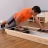 Тренажер с лестницей Balanced Body CoreAlign Wall Mounted Ladder (крепление к стене) оптом