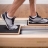 Тренажер с лестницей Balanced Body CoreAlign Wall Mounted Ladder (крепление к стене) оптом