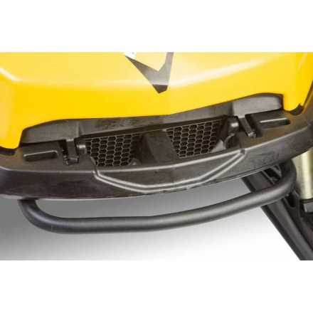 Снегоход СТЕЛС Viking V800 2.0 оптом, фото 8