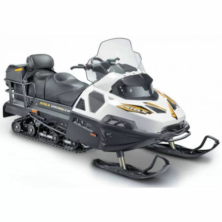 Снегоход СТЕЛС Viking V800 2.0 оптом, фото 1