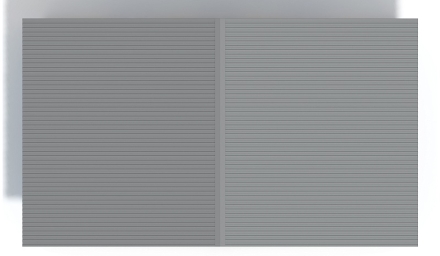 Теневой навес (Замок. Средневековый) - МФ 70.8.5-11 оптом, фото 5