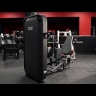 E-7021  Сведение/Разведение ног сидя (Adductor/Abductor). Стек 95 кг. оптом