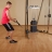 Кроссовер Best Fitness с одним весовым стеком 86 кг оптом