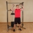 Кроссовер Best Fitness с одним весовым стеком 86 кг оптом