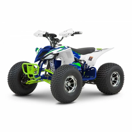 Квадроцикл YACOTA E-Sport 3000W LD оптом, фото 1