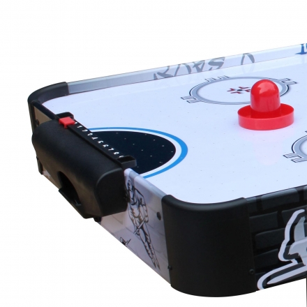 Игровой стол - аэрохоккей DFC MINI 42&quot; JG-AT-14200 оптом, фото 2