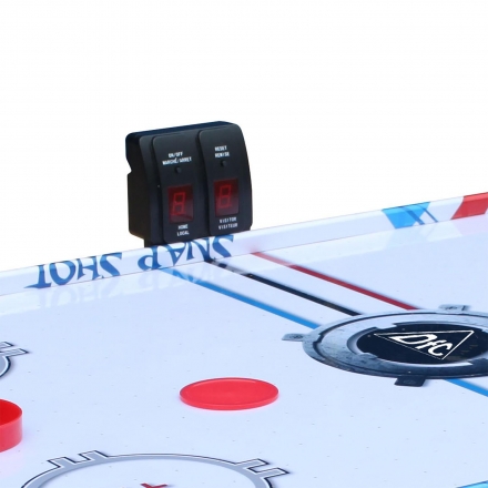 Игровой стол - аэрохоккей DFC MINI 42&quot; JG-AT-14200 оптом, фото 3