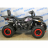 Квадроцикл Avantis Hunter 200 Big Lux оптом