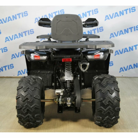 Квадроцикл Avantis Hunter 200 Big Lux оптом, фото 12