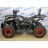 Квадроцикл Avantis Hunter 200 Big Lux оптом