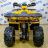 Квадроцикл Avantis Hunter 200 Big Lux оптом