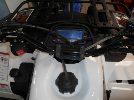 STRIKER 700 EFI оптом, фото 3