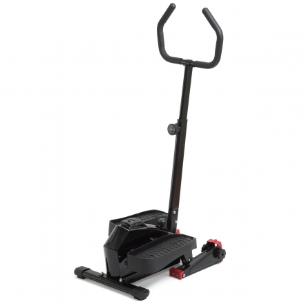 Эллиптический мини тренажер VictoryFit VF-E101 оптом, фото 2