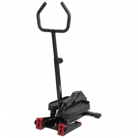 Эллиптический мини тренажер VictoryFit VF-E101 оптом, фото 1