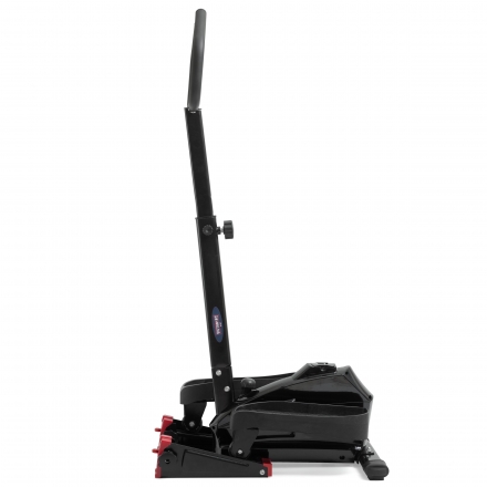 Эллиптический мини тренажер VictoryFit VF-E101 оптом, фото 5