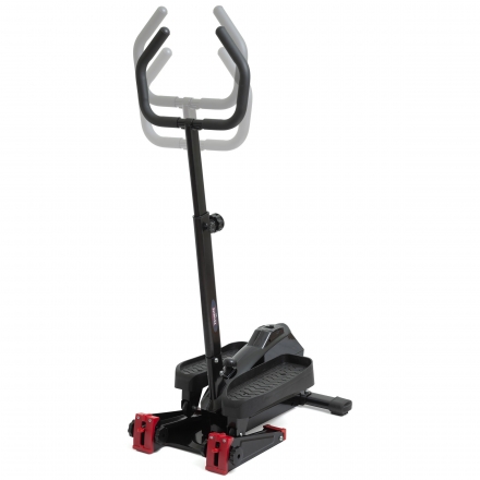 Эллиптический мини тренажер VictoryFit VF-E101 оптом, фото 4