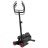 Эллиптический мини тренажер VictoryFit VF-E101 оптом