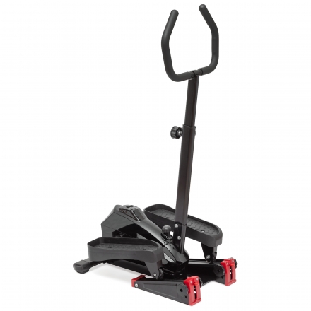 Эллиптический мини тренажер VictoryFit VF-E101 оптом, фото 3