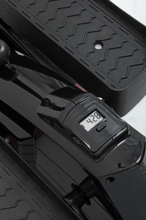 Эллиптический мини тренажер VictoryFit VF-E101 оптом, фото 7