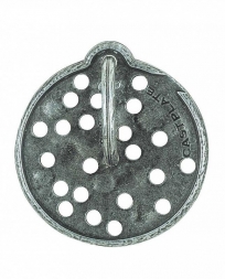 Головоломка Тарелка**/ Cast Puzzle Plate**